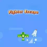 Fight Plane3