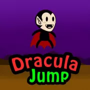 Dracula Jump2