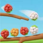 Crape Blast