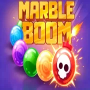 Marble Boom