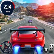Street Car Racing
