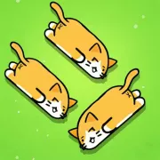 Cute Kitty