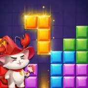 Merge Zap