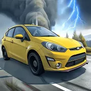 Dream Cars World