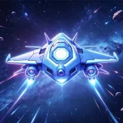 Operation Starshatter