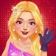 ASMR Beauty Superstar