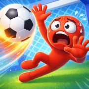 Sling Star Kick