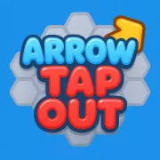 Arrow Tap Out