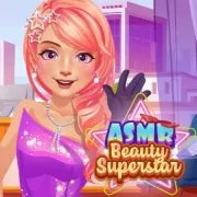 Beauty Superstar
