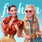 Fashion Idol