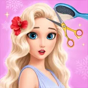 Fashion Hair Salon