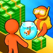 Fish Land