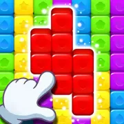 Royal Tile Match