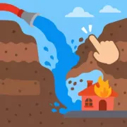Firefighting