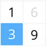 Number Match