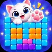 Candy Clear