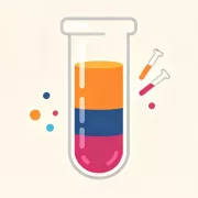 Alchemix Match 3