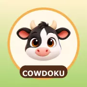 Cowdoku