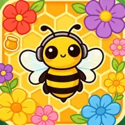 Match Bee 2