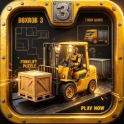 Boxrob