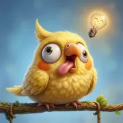 Sort Birds