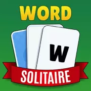 Word Solitaire