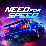 Cars Racing