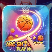 Basket Champs HD