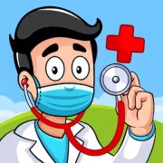 Doctor For Kids