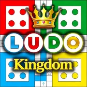 Ludo Kingdom