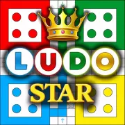 Ludo Star League
