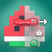 Slime Color