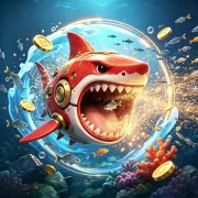 Ocean Devour Evolver