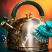 Makeover Cleaning