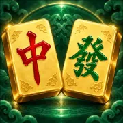 Mahjong Zen