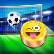 Football Cup