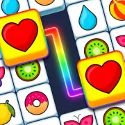 Connect Blocks
