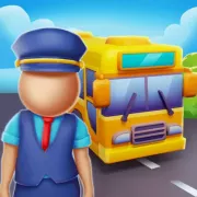 Bus Tycoon