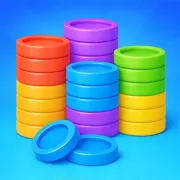 Puzzle Pop