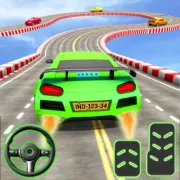 Stunts Cash
