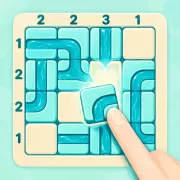 Connect Streams