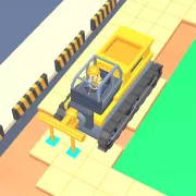 Tile Stamper