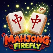 Mahjong Firefly