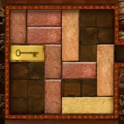 Free Key