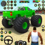 Truck Masters