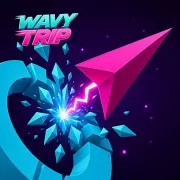 WavyTrip