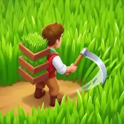 Harvest Land