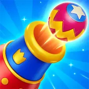Smash Master