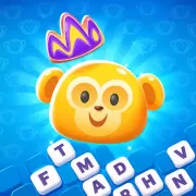 Mojo Emoji