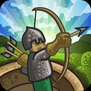 Tower Defense Kingdom Siege